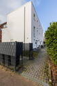Bild 4 - Reihenendhaus mit 122,00 m² in Hamburg zum Kaufen