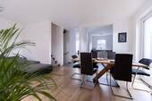 Bild 6 - 