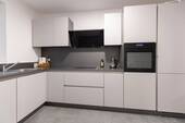 Bild 9 - 