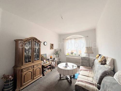 Wohnzimmer OG rechts - 