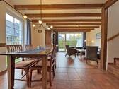 Bild 10 - 