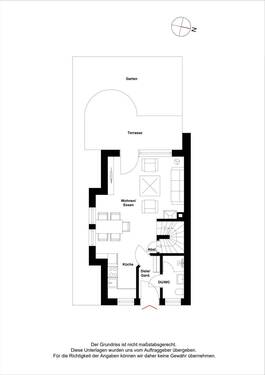 Bild 12 - 