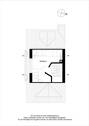 Bild 14 - 