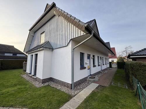 Bild 8 - 