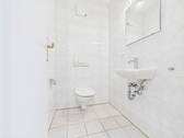 Gäste-WC - 