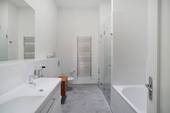 Bild 10 - 