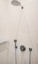Bild 11 - 