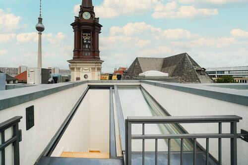 Bild 12 - 