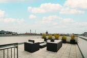 Bild 13 - 