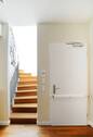 Bild 14 - 