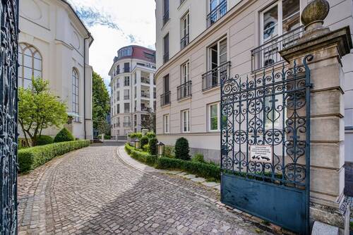Bild 17 - 