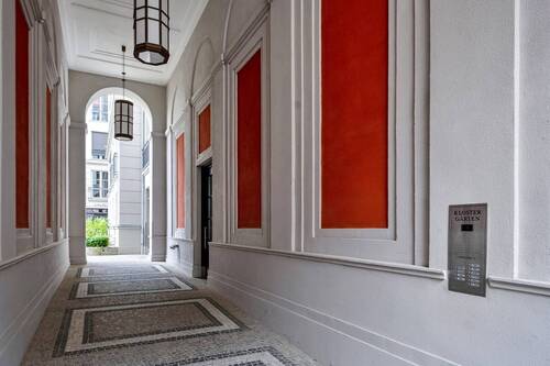 Bild 18 - 