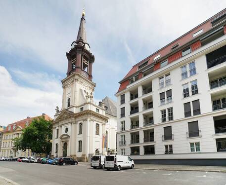 Bild 19 - 