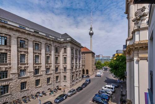 Bild 21 - 