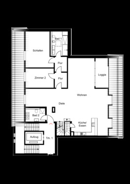 Bild 22 - 