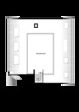 Bild 23 - 