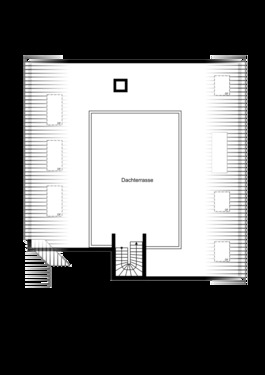 Bild 23 - 