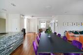 Bild 4 - Etagenwohnung mit 169,00 m² in Berlin zur Miete