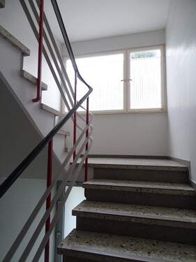 Bild 4 - Etagenwohnung mit 81,60 m² in Villingen-Schwenningen zum Kaufen