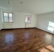 Zentrumsnahe 2-Zimmer-Wohnung in Bamberg-Ost zu vermieten