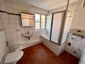 Tageslichtbad - Etagenwohnung mit 65,00 m² in Bamberg zur Miete