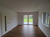 Bild 3 - 2 Zimmer Bungalow in Aurich
