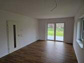 Bild 4 - Bungalow mit 56,00 m² in Aurich zum Kaufen