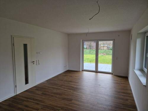 Bild 4 - Bungalow mit 56,00 m² in Aurich zum Kaufen