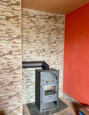 IMG_0789 Mittel.jpeg - 