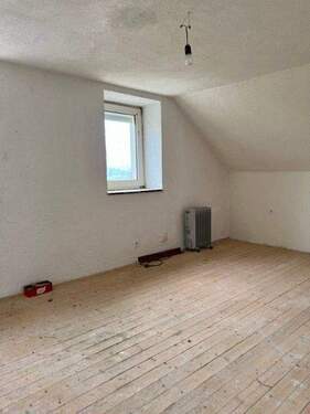 IMG_0801 Mittel.jpeg - 