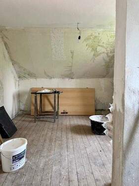 IMG_0802 Mittel.jpeg - 