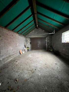 IMG_0812 Mittel.jpeg - 