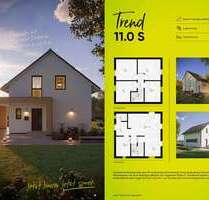 Aus Ideen werden Räume | massa haus - Bedburg Blerichen