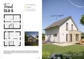 Trend 12.0 S - 