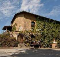 Historisches Mehrfamilienhaus mit vier Wohneinheiten - Waren