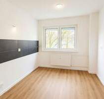 Frisch sanierte moderne Wohnung - Kaisersesch