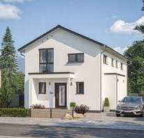 Am Feldrand mitten in der Natur - Wolfhagen