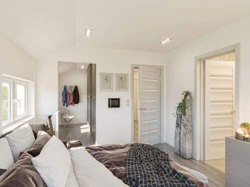 Bild 4 - Einfamilienhaus mit 148,00 m&sup2; in Wolfhagen zum Kaufen