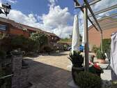 Hofansicht - 
