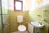 Gäste-WC - 