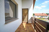 Loggia DG - 