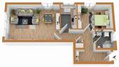 Bild 10 - 
