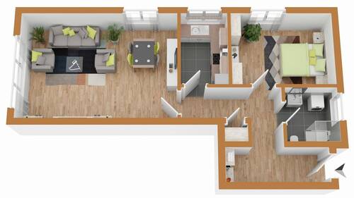 Bild 10 - 