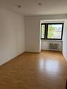 Kinder-/ Arbeitszimmer - 