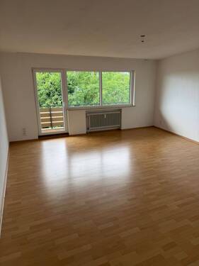 Wohn-/ Esszimmer - Etagenwohnung mit 86,00 m&sup2; in Siegburg zur Miete