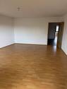 Wohn-/ Esszimmer - 
