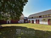 Innenhof - 