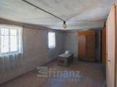 Schlafen - 