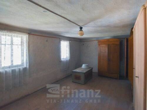 Schlafen - 