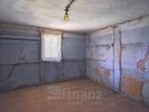 Schlafen 2 - 